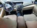 2016 KIA Cadenza