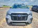 2026 SUBARU Ascent