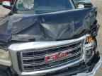 2015 GMC Sierra