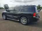 2010 NISSAN Armada