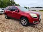 2014 GMC ACADIA