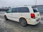 2012 DODGE GRAND CARAVAN