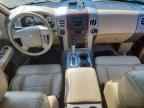 2006 FORD F-150 Lightning