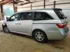 2011 HONDA ODYSSEY
