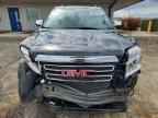 2017 GMC Terrain