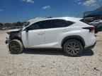 2020 LEXUS NX 300