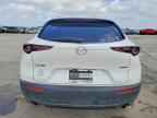 2020 MAZDA CX-30