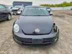 2012 VOLKSWAGEN Beetle