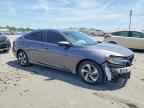 2020 HONDA Insight