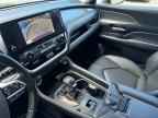 2024 TOYOTA HIGHLANDER