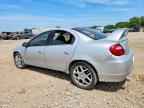 2005 DODGE Neon