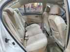 2006 KIA RIO