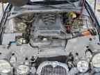 2005 JAGUAR S-Type