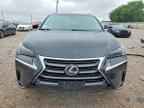 2015 LEXUS NX 200T