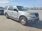 2006 FORD Expedition