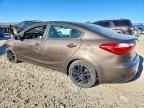 2015 KIA FORTE