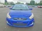 2012 HYUNDAI ACCENT