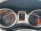 2014 DODGE JOURNEY