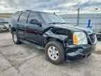 2007 GMC Yukon