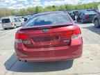 2010 SUBARU Legacy