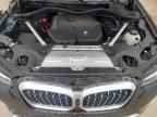 2025 BMW X4