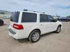 2014 LINCOLN Navigator