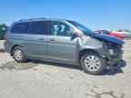 2008 HONDA ODYSSEY