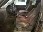 2003 CHEVROLET Silverado