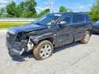 2013 GMC Terrain