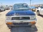 1993 TOYOTA 4Runner