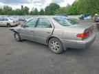 2000 TOYOTA CAMRY