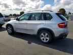 2007 BMW X5