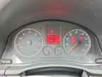 2008 VOLKSWAGEN RABBIT