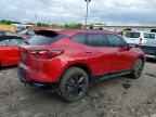 2019 CHEVROLET BLAZER