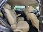 2023 MAZDA CX-9