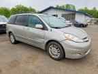 2008 TOYOTA SIENNA