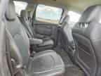 2010 CHEVROLET TRAVERSE