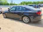 2015 BMW 5 series