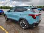 2025 KIA SELTOS