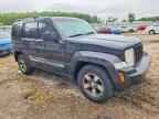 2008 JEEP Liberty