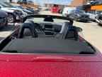 2024 MAZDA MX-5 Miata