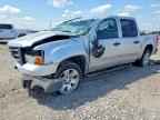2012 GMC Sierra