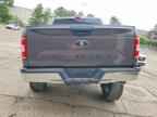 2018 FORD F-150 Lightning