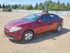 2015 DODGE Dart