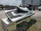 2017 Yam Jet Ski
