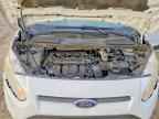 2016 FORD TRANSIT CONNECT