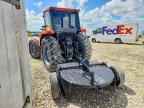 2012 Agco Allis