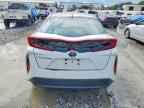 2017 TOYOTA Prius Prime
