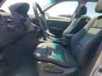 2008 BMW X3