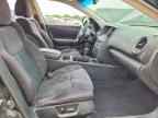 2014 NISSAN Maxima